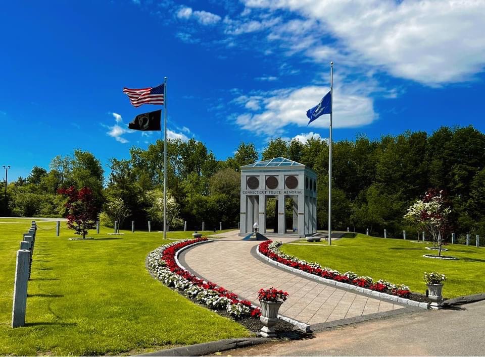 Memorial Picture